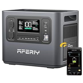 Amazon.co.jp: ポータブル電源・蓄電池 - 電動工具・エア工具